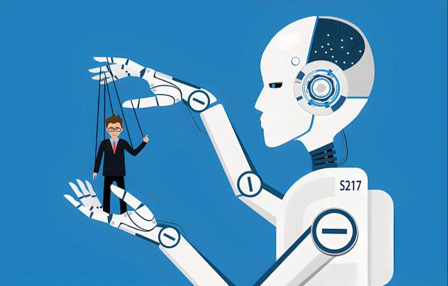 流量小生被曝学历造假！名校毕业证系伪造，本人至今未回应