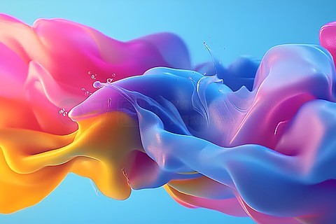 某男星被曝同时脚踏三条船,聊天记录截图流出