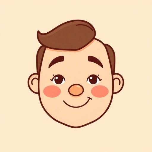 资深瓜农