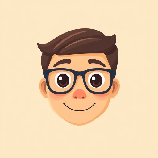 新手瓜农