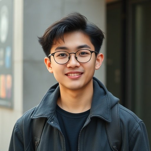 某男星被曝同时脚踏三条船，聊天记录截图流出